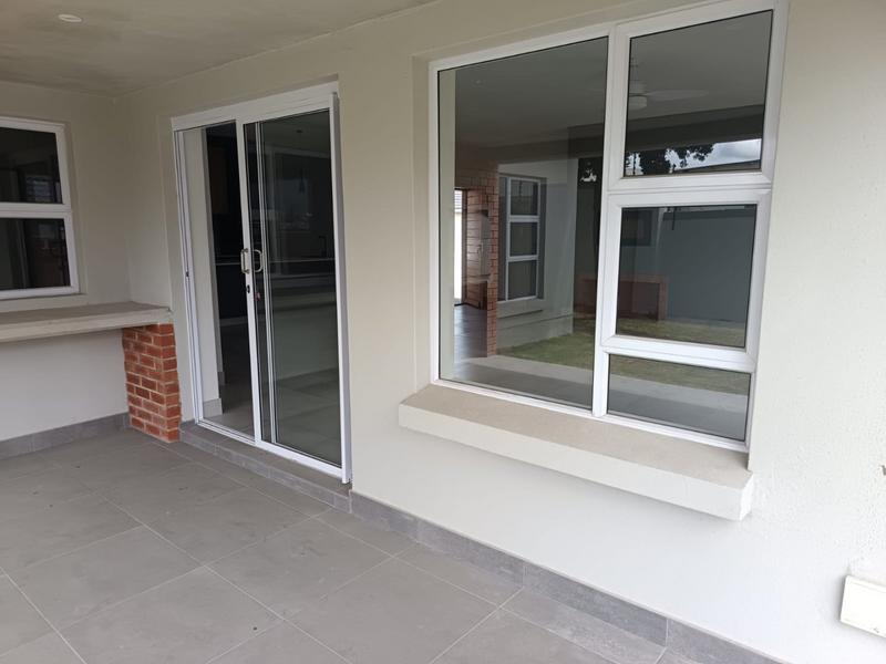 3 Bedroom Property for Sale in George Central Western Cape